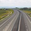 Romania paradoxala: Transporturile au mai multi bani pentru autostrazi decat pot cheltui. Un miliard de lei, redistribuit la rectificare