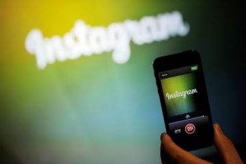Co-fondatorii Instagram părăsesc Facebook