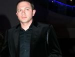 Patronul firmei Shelter Security, Alin Ionescu, retinut