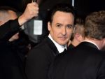 John Cusack: Hollywood e un bordel unde oamenii o iau razna