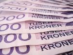 Decizie istorica in Norvegia: banca centrala investeste petrodolarii in moneda nationala. Coroana se apreciaza fata de dolar