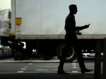 Un oras din Germania va folosi persoanele dependente de alcool si droguri pentru a curata strazile