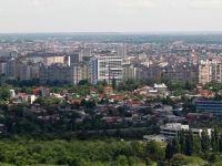 Dezvoltatorul imobiliar Impact cumpara 8 hectare de teren pe Barbu Vacarescu, in valoare de 9 mil. euro