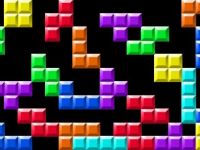 Jocul video Tetris va fi transformat intr-un film pentru marele ecran