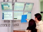 Parlamentarii au decis desfiintarea pietei Rasdaq a bursei de la Bucuresti, pe care sunt listate 928 de companii cu o capitalizare de 1,7 mld. euro