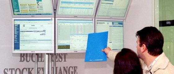 Parlamentarii au decis desfiintarea pietei Rasdaq a bursei de la Bucuresti, pe care sunt listate 928 de companii cu o capitalizare de 1,7 mld. euro