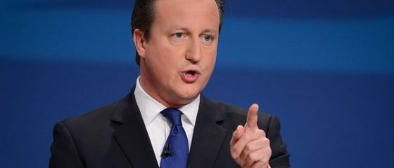 CE propune prelungirea termenului de plata a contributiilor suplimentare la bugetul UE. De ce nu vrea Marea Britanie sa-si plateasca darile catre Bruxelles