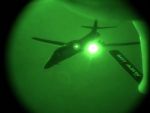 Costul operatiunilor americane in Irak si Siria pana in prezent