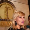 Un nou aviz pentru inca o cerere de arestare a Elenei Udrea, dat de Comisia juridica a Camerei Deputatilor