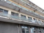 Institutul Cantacuzino trece la Ministerul Educatiei. Intentionam stergerea datoriilor