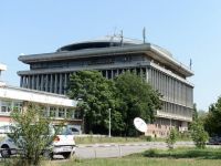 Institut de cercetare de 40 mil. euro va fi construit la Politehnica Bucuresti