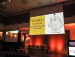 SEM Days 2014: MOZ, Distilled si Google, pe aceeasi scena. Cum a aratat cel mai important eveniment pe Search Engine Marketing din Europa de Sud-Est. Concluzii, idei, recomandari