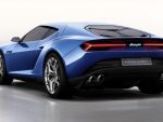 Ce bolizi au parcat, in iulie, in garajele proprietarilor din Romania. Lamborghini, o masina tot mai cautata