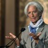 C. Lagarde, director FMI, catre Grecia: Nu s-a mai intamplat pana acum ca o tara cu economie avansata sa solicite amanarea platii ratelor