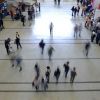 Studentii, tot mai ceruti de multinationale. Dupa ce se uita corporatiile si ce salarii ofera. Rompetrol recruteaza peste 700 de persoane in 2015. Si Renault cauta oameni