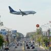 Legile in aviatie se scriu cu sange! Ce spun companiile aeriene din Romania despre noile reguli din timpul zborului, dupa tragedia de la Germanwings