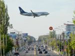 Tarom lanseaza de Dragobete o noua oferta pentru zborurile in strainatate. Cat costa biletele si care sunt destinatiile disponibile