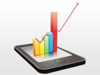 Mobile VIDEO - pariul advertiserilor pentru a capta atentia consumatorilor intr-o lume cu prea multe ecrane