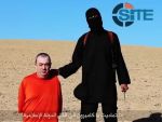 SI a revendicat executia prin decapitare a britanicului Alan Henning. Reactiile liderilor lumii