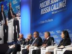 Inflatia din Rusia a atins 8%, cel mai ridicat nivel din ultimii trei ani