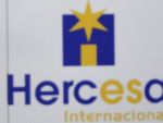 Spaniolii de la Hercesa aloca 30 mil.euro pentru 300 locuinte in Vivenda si renovarea unui imobil vechi in Bucuresti