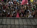 Peste 142 mil. alegatori, chemati la urne in Brazilia, unde votul este obligatoriu