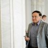 Presedintele Consiliului Judetean Brasov, Aristotel Cancescu, a fost arestat pentru coruptie