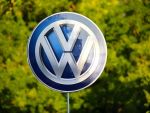 Cele mai valoroase branduri la nivel mondial: Apple, Google si Coca-Cola. Volkswagen ramane marca auto numarul 1 in lume