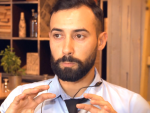 Meserii pentru Romania: programul dedicat tinerilor care vor o meserie de viitor, nu doar un job. Ei schimba AZI NU cu AZI NU e nimic imposibil