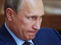 
	Kremlinul dezminte ca Putin ar avea cancer
