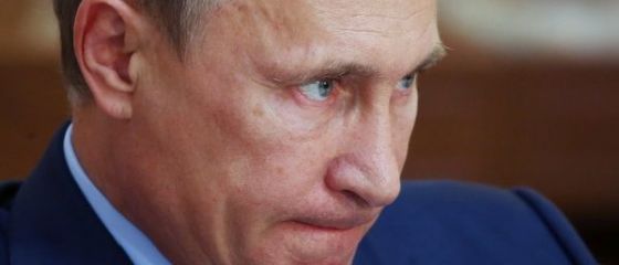 Rusia acuza: instalarea sistemelor antiracheta in Europa incalca Tratatul INF