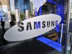 Apple si producatorii de telefoane ieftine din China i-au ingenuncheat pe sud-coreeni. Profitul Samsung a inregistrat cel mai mare declin din 2009, de 60%