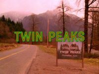 Serialul Twin Peaks va continua, in 2016, cu noua episoade regizate tot de David Lynch