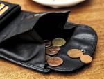 Salariile au scazut in august cu 2%: castigul mediu net a fost de 1.683 lei. Cine sunt romanii cel mai bine platiti