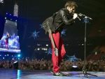 Chitare create de Iggy Pop, Michael Stipe si Matt Bellamy, vandute in scop caritabil