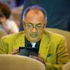 Dosarul Rompetrol: Sorin Rosca Stanescu, 2 ani si 4 luni de inchisoare cu executare, Sorin Pantis, 2 ani si 8 luni