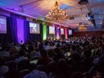 How to Web 2014, despre tendinte in tehnologie, dezvoltarea de jocuri, product management investitii de tip angel