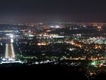 Cel mai bun loc din lume in care sa traiesti - OCDE