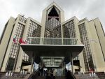 Lukoil a investit 95 milioane dolari in Romania, pentru explorare si productie, in primele noua luni