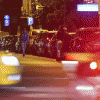 Prostitutia si drogurile umfla PIB-ul tarii. INS face publice pentru prima data tarifele damelor de companie si cantitatile de substante interzise consumate in Romania
