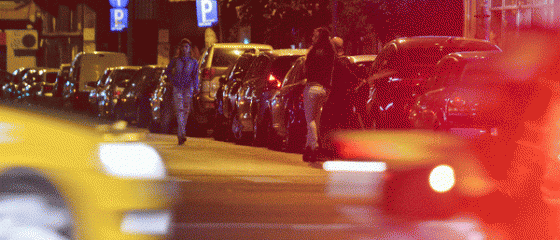 Prostitutia si drogurile umfla PIB-ul tarii. INS face publice pentru prima data tarifele damelor de companie si cantitatile de substante interzise consumate in Romania