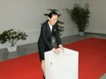 Coreea de Nord ar fi condusa, cel putin temporar, de sora cea mica a lui Kim Jong-un