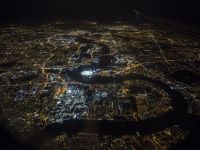 
	Londra cauta &quot;primar&quot; pentru viata de noapte. Multe localuri si-au inchis portile, iar fenomenul are consecinte insemnate asupra economiei
