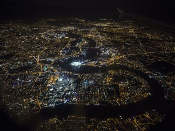 Londra cauta primar pentru viata de noapte. Multe localuri si-au inchis portile, iar fenomenul are consecinte insemnate asupra economiei
