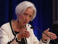 
	FMI trage semnalul de alarma: Zona euro va intra in recesiune, daca nu faceti ceva. Analistii germani: Climatul economic s-a inrautatit in cea mai mare putere a Europei
