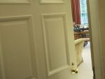 SI ameninta sa il decapiteze pe Obama in Casa Alba si sa faca din SUA provincie musulmana