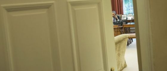 Casa Alba: Atacul cibernetic asupra Sony Pictures, o problema de securitate nationala