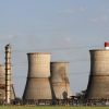 Lukoil reia activitatea la rafinaria din Ploiesti. Ambasadorul Rusiei la Bucuresti: Declaratiile recente, facute intr-un limbaj departe de cel din comunicarea internationala