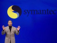 
	Symantec, cel mai mare dezvoltator de antivirusi la nivel mondial, anunta separarea in doua entitati diferite, dupa modelul HP si eBay
