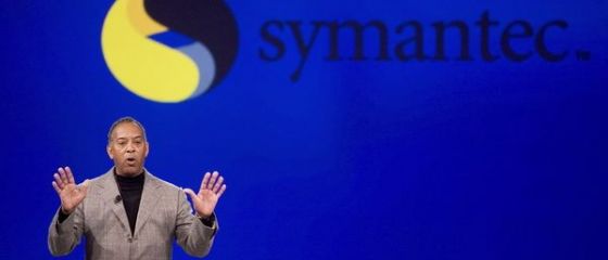 Symantec, cel mai mare dezvoltator de antivirusi la nivel mondial, anunta separarea in doua entitati diferite, dupa modelul HP si eBay